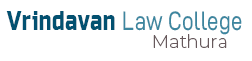 Vrindavan Law College